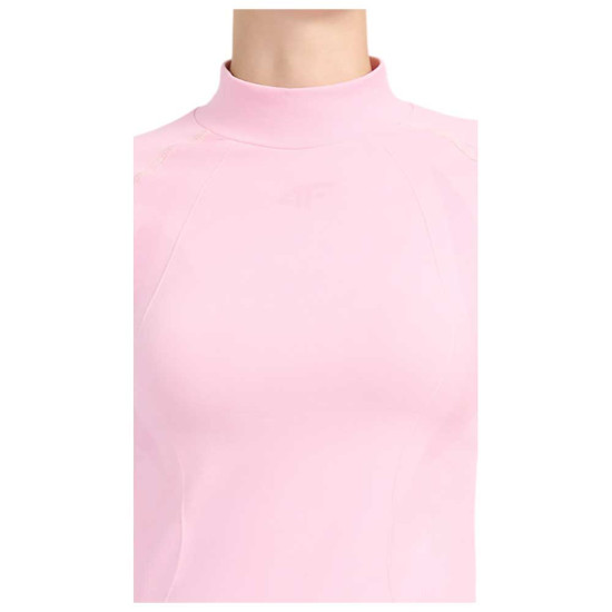 4F SEAMLESS UNDERWEAR